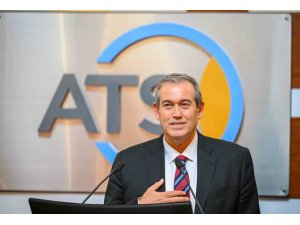 ATSO Başkanı Hacısüleyman: "Antalya için destinasyon yönetimi artık ertelenemez"