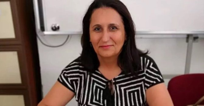 Öğretmene çarparak ölümüne neden olan motosiklet sürücüsü adli kontrolle serbest