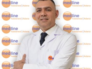 Uzmanı uyardı: "Sezeryan sonrası sezeryan izi ihtimali gözden kaçırılmamalı"