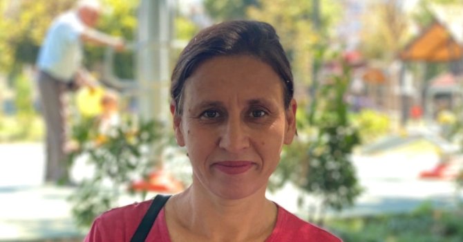 Mersin’deki koca vahşeti: Şüpheli tutuklandı, 4 çocuk annesi son yolculuğuna uğurlandı