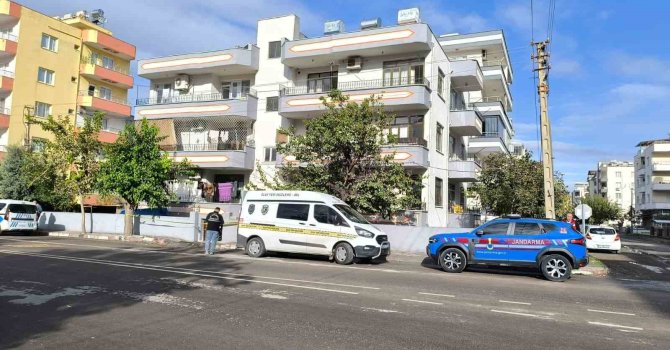 Emniyet Genel Müdürlüğü, Suriyeli şahsın ölümüyle ilgili "Yanlış adrese operasyon" söylentilerine açıklık getirdi