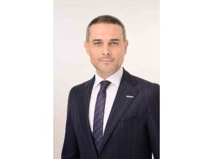 MÜSİAD Antalya Başkanı Akgül, 2026 Ticaret Destek Paketi’ni değerlendirdi