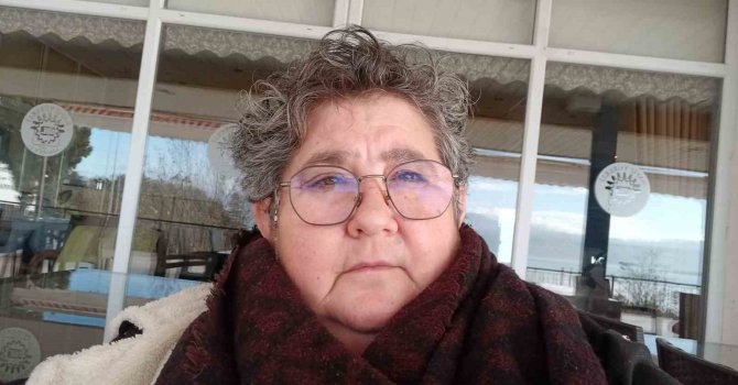 SDÜ’den emekli öğretim üyesi evinde ölü bulundu