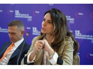 Yumurta dondurmada yaş engeli ve mevzuat sınırı: "Genç yaşta dondurulan yumurtanın verimi çok daha yüksek"