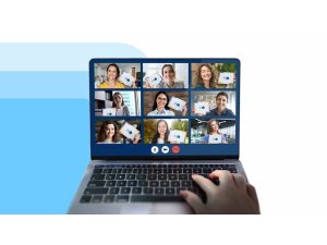 Garanti BBVA’nın Türkiye Kadın Girişimci Akademisi eğitimleri Adana’da devam ediyor