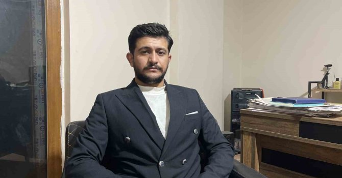 Osmaniye’de "IBAN tuzağı" mağduriyeti: "Arkadaşıma güvendim hem kendimi hem arkadaşımı yaktım"