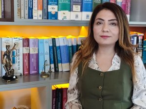 Kazım Koyuncu’nun şarkısını sosyal medyasında kullanan öğretmenden 50 bin TL telif istendi