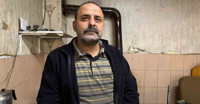 Kahramanmaraş’ta yanlış kan verilen hasta öldü, mahkemeden tazminat kararı çıktı