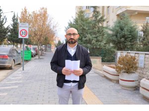 Örnek olacak karar: Kahramanmaraş’ta Özel Megapoint Hastanesi’nde alınan fazla ücret tüketici hakem kararıyla iade edildi