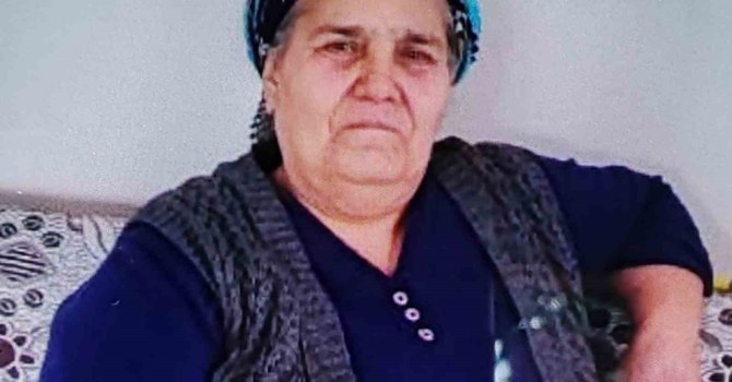 Eşi banyoya mezar kazıp gömmüştü, çocuklarının haber alamaması üzerine kadının cansız bedeni bulundu