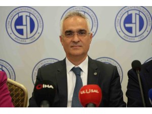 "Mide koruyucu" adı yanlış yönlendiriyor