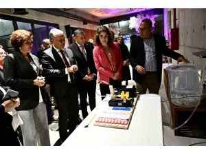 Antalya’daki çalıştayda Akdeniz’in geleceğine dair umut veren fikirler paylaşıldı