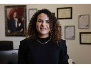 Türkiye’nin ’2053 Karbon Nötr’ hedefinde hidrojen teknolojileri öne çıkıyor