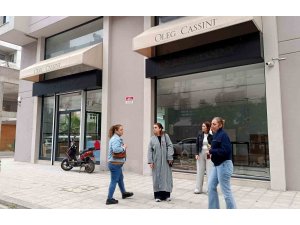 Oleg Cassini Türkiye’den çekildi: Tazminatları alamayan işçiler mağdur oldu