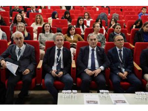 Doç. Dr. İlyas Sarıbaş: "Deprem yönetmeliğimiz iyi, maalesef bu sahaya yansımıyor"