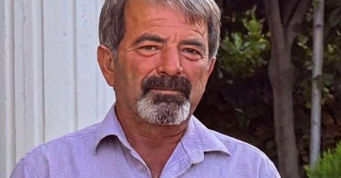 Kayıp balıkçı 9 gündür sahilde ve denizde aranıyor