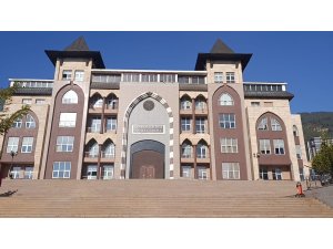 Ezgi Apartmanı davasında bilirkişi krizi