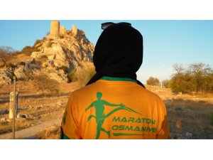 Osmaniye’de enkazla anılan sokaklarda umut adımları