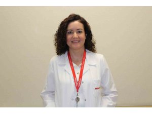 Çocuğunuzun otizm olup olmadığını anlamak için 6 soru