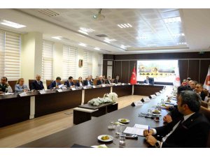 Yükümlüler meslek sahibi oluyor