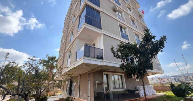 Satırla katledilen hemşirenin eşine ağırlaştırılmış müebbet talebi