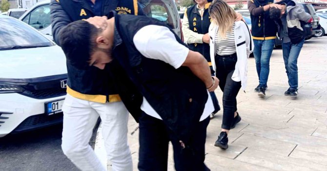 Sevgilisinin eski erkek arkadaşını öldürdü: Balkondan balkona atlayıp kaçmak istedi