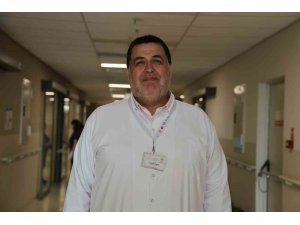 Uzmanından H3N2 uyarısı: "2026 yılı Mart ayına dikkat"