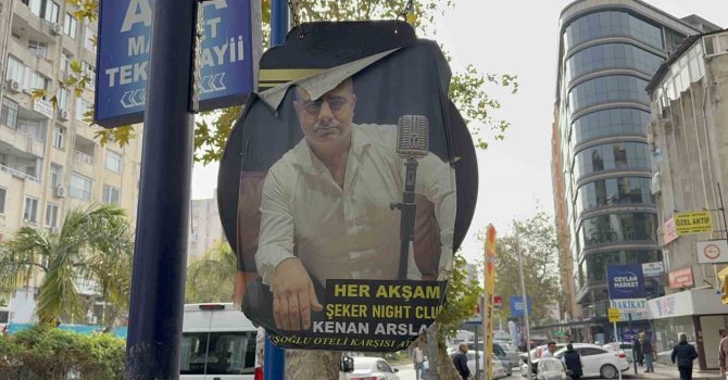 Solist cinayetinde tetiği 14 yaşındaki çocuk çekmiş