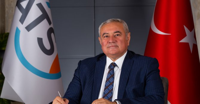 Yabancıya Konut Satışında Haziran Ayı Rekoru