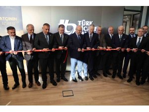 Bakan Yardımcısı Ağar: "Adana’da bu yılın ilk 11 ayında ihracat tutarı yaklaşık 4 milyar dolar seviyesine ulaştı"