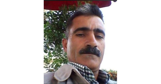 Burdur’da çatıdan düşen inşaat işçisi hayatını kaybetti