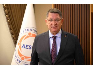 Başkan Dere: "Yılbaşı alışverişlerimizi yerel esnafımızdan yapalım"