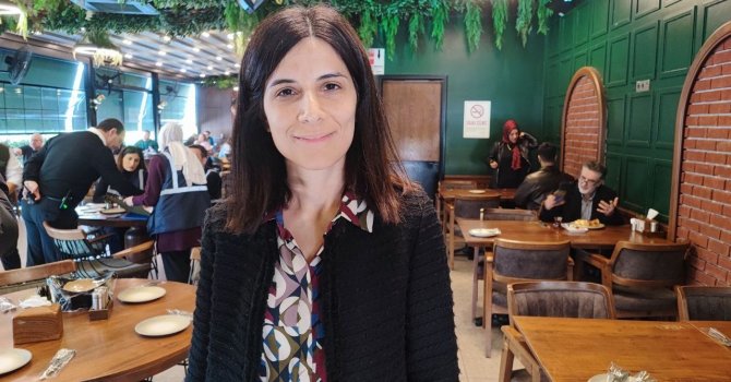 Adana’da etiket mevzuatı uygunluğu denetimleri sürüyor: "3 milyon 845 bin lira cezai işlem uygulandı"