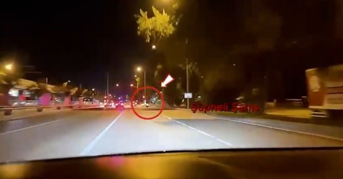 Antalya’da narkotik operasyonunda yüklü miktarda uyuşturucu ele geçirildi: 4 tutuklama