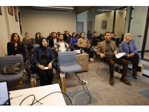 HBB, kurumlar arası koordinasyonu güçlendirecek sistemi hayata geçiriyor