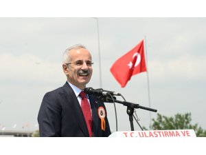 Alanya trafiğine nefes aldıracak iki karayolu projesi açılıyor