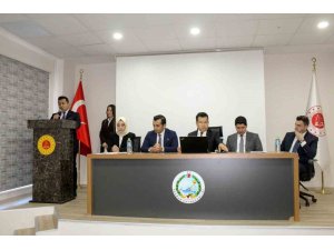 Anamur’da kolluk ve yargıdan güçlü koordinasyon vurgusu