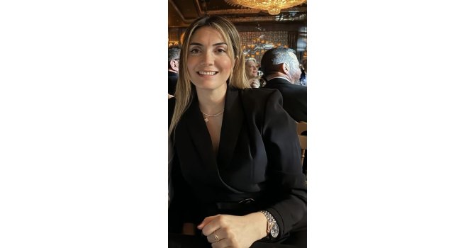 Antalya Büyükşehir Belediyesi soruşturmasında 3 tahliye