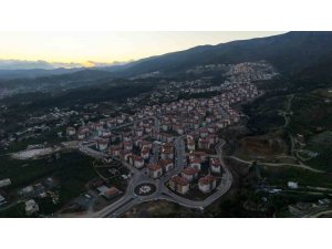 Toroslar EDAŞ’tan Antakya’ya 3 milyar TL’yi aşan enerji altyapı yatırımı