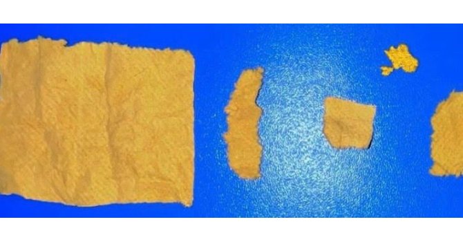 Isparta’da yunus timlerinden uyuşturucu denetimi: 2 şüpheliye adli işlem