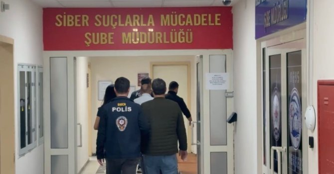 Ev sahibi olma hayali kabusa döndü: 23 milyon TL’lik dolandırıcılık