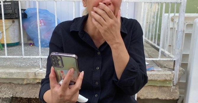 Hiranur’un ölümüne neden olan 3 sanık ilk kez hakim karşısına çıktı