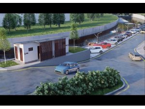 Başkan Özen "Feke için kalıcı ve yakışan işleri hayata geçirmeye devam ediyoruz"