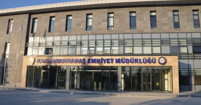 Yapay zekayla müstehcen görüntü oluşturan 2 liseli tutuklandı