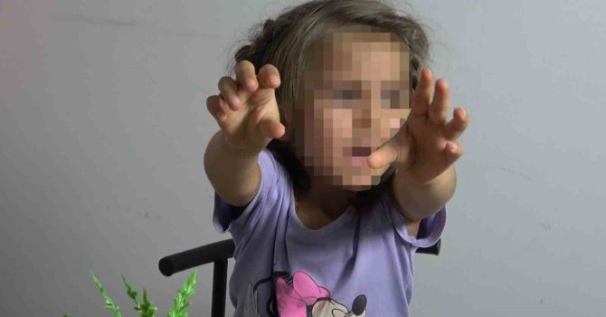 Otizmli çocuğa darp iddiasında sanığa 11 bin 200 lira ceza