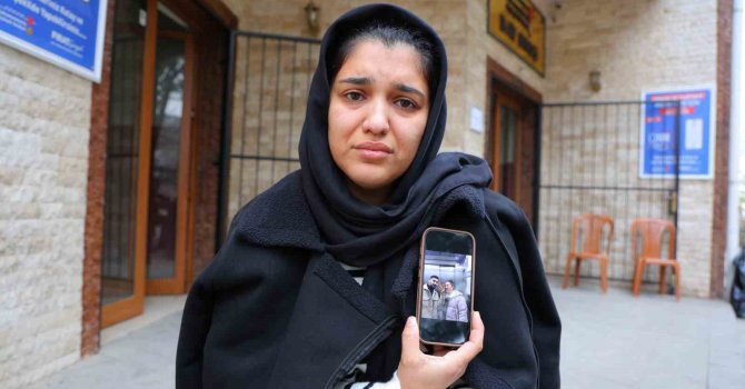 Kahramanmaraş’ta nişanlı çiftin ölümü: "Hayalleri vardı okulu bitirip evleneceklerdi"