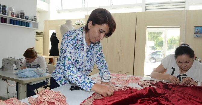 ASMEK 2'nci dönem  kayıtları başlıyor