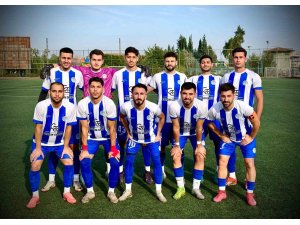 Akdeniz Belediye Spor’dan 4 kategoride 4 liderlik