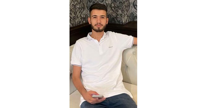 Adana’da silahlı kavga: 1 ölü, 3 gözaltı