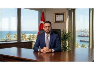 Sigortacıdan trafik sigortası uyarısı